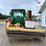 john-deere-6320-image-5