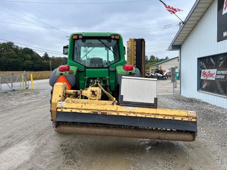john-deere-6320-image-5