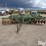 john-deere-1640-image-13