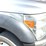 2015-ford-f550-xl-image-19