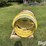 john-deere-18-image-2