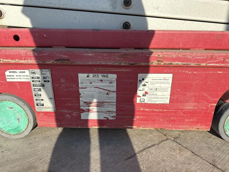 2018-mec-1330se-image-16