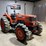 kubota-m8200-image-7