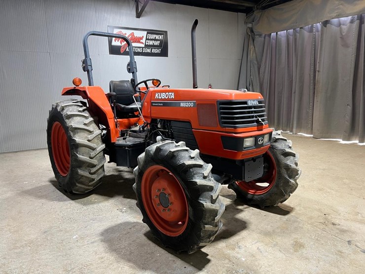 kubota-m8200-image-7