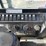 2016-takeuchi-tb280fr-image-23