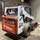 2017-bobcat-s570-image-35