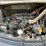 2022-bobcat-e88-image-18