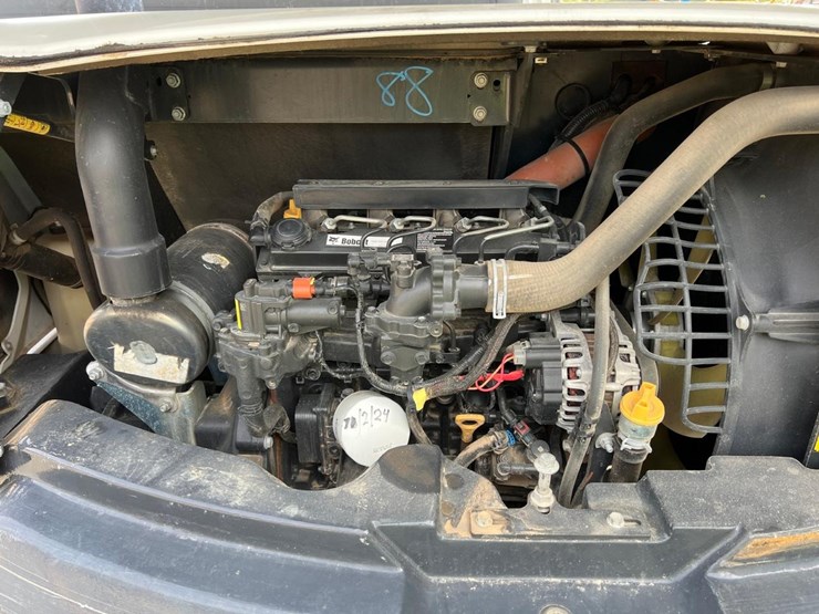 2022-bobcat-e88-image-18