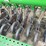john-deere-450-image-14