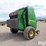 2022-john-deere-560m-image-5
