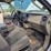 1999-ford-f550-sd-image-16