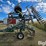 quinstar-fm3-21-image-8
