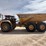 2020-volvo-a60h-image-2
