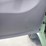 inoperable-raccoon-rc-g150-electric-utility-vehicl-image-31