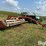 hesston-1014-image-3