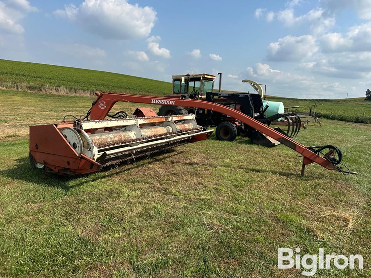 hesston-1014-image-3