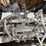 2018-deere-670g-lc-image-33
