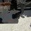 new-holland-3010-image-17