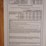 2007-big-foot-30mh26sl-26-ft-s/a-class-c-motorhome-image-47