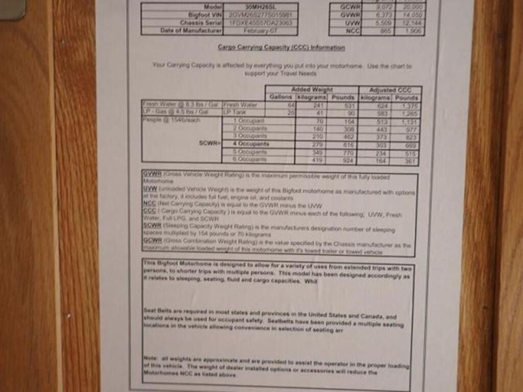 2007-big-foot-30mh26sl-26-ft-s/a-class-c-motorhome-image-47