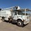 1999-international-4700-image-2