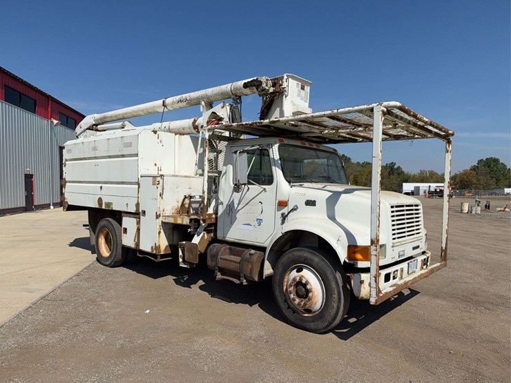 1999-international-4700-image-2