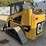 caterpillar-247b3-image-3