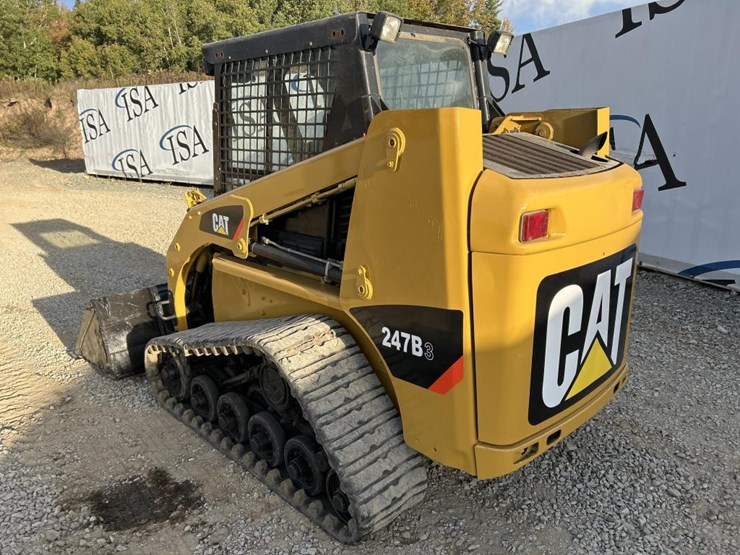 caterpillar-247b3-image-3