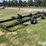 shop-built-trailer-image-5