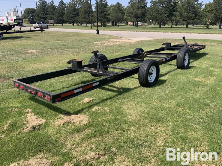 shop-built-trailer-image-5