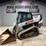 2022-bobcat-t64-image-1