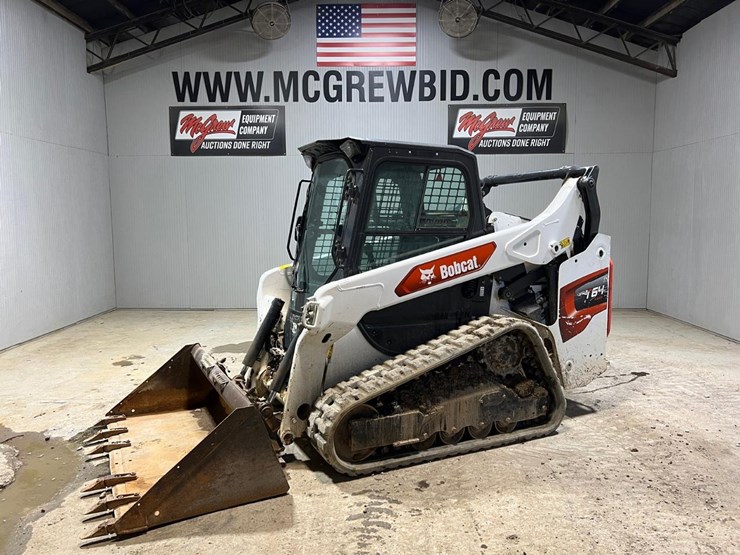 2022-bobcat-t64-image-1
