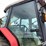 1997-massey-ferguson-8140-image-13