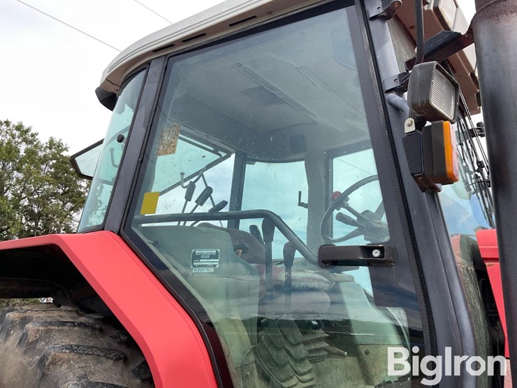 1997-massey-ferguson-8140-image-13