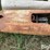 ford-tractor-image-9