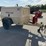 2010-ingersoll-rand-185-cfm-image-3