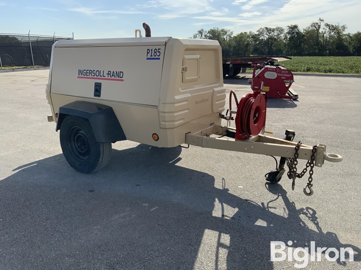 2010-ingersoll-rand-185-cfm-image-3