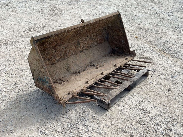 john-deere-401-image-42
