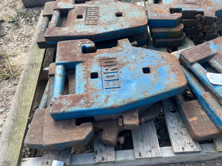 ford-tractor-image-5