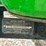 2021-john-deere-3025e-image-33