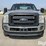 2015-ford-f550-xl-image-2
