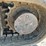 2022-bobcat-e88-image-19