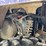 2005-polaris-sportsman-700-image-23