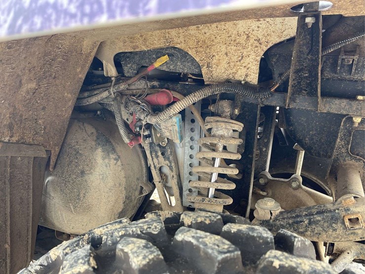 2005-polaris-sportsman-700-image-23
