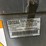 2021-wacker-neuson-rd12a-90-image-25