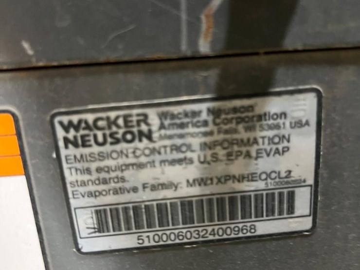 2021-wacker-neuson-rd12a-90-image-25
