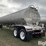 1989-beall-tanker-image-7
