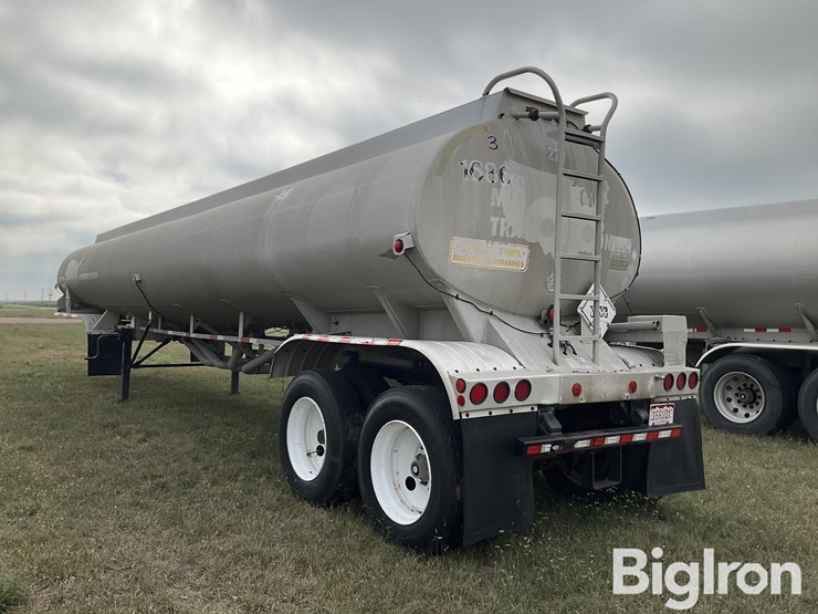 1989-beall-tanker-image-7