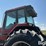 1988-case-ih-7110-image-19