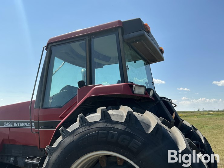 1988-case-ih-7110-image-19